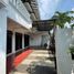 9 Kamar Vila for sale in Lakarsantri, East Jawa, Lakarsantri, Surabaya, East Jawa, Indonesia