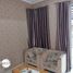 Maison 3 chambre à vendre à Serpong, Banten, Serpong