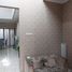 Maison 3 chambre à vendre à Serpong, Banten, Serpong