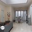 Maison 3 chambre à vendre à Serpong, Banten, Serpong