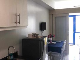 1 Bedroom Condo for rent in Southern District, Metro Manila, Pasay City, Southern District