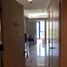 1 Bedroom Condo for rent in Southern District, Metro Manila, Pasay City, Southern District