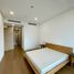 Appartement 3 chambre à louer à An Khanh, Ho Chi Minh City, An Khanh, District 2, Ho Chi Minh City, Viêt Nam