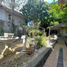  Villa zu verkaufen in Makati City, Metro Manila, Makati City, Southern District