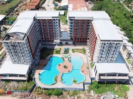  Apartamento en venta en Lapu-Lapu City, Central Visayas, Lapu-Lapu City, Cebu
