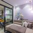 Apartamento en venta en Lapu-Lapu City, Central Visayas, Lapu-Lapu City, Cebu