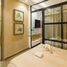  Apartamento en venta en Lapu-Lapu City, Central Visayas, Lapu-Lapu City, Cebu