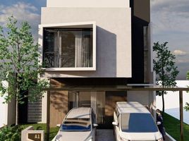 3 Bedroom Villa for sale in 23 Paskal Shopping Center, Andir, Cidadap