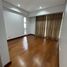 2 Bedroom Apartment for sale in Betty Go-Belmonte LRT-2, Quezon City, Quezon City