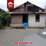  Vila for sale in Cilandak Town Square, Cilandak, Cilandak