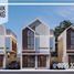 2 Bedroom House for sale in Bandung West Jawa, Arcamanik