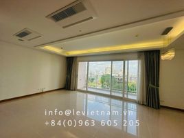 3 Bedroom Apartment for rent in Thao Dien, Ho Chi Minh City, Thao Dien