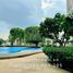 3 Bedroom Apartment for rent in Thao Dien, Ho Chi Minh City, Thao Dien