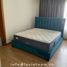 3 Bedroom Apartment for rent in Thao Dien, Ho Chi Minh City, Thao Dien