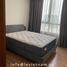 3 Bedroom Apartment for rent in Thao Dien, Ho Chi Minh City, Thao Dien
