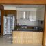 3 Bedroom Apartment for rent in Thao Dien, Ho Chi Minh City, Thao Dien