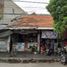  Rumah for sale in Tambaksari, Surabaya, Tambaksari