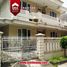  Villa for sale in Ancol beach, Tanjung Priok, Tanjung Priok