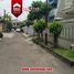  Villa for sale in Ancol beach, Tanjung Priok, Tanjung Priok