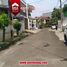  Villa for sale in Ancol beach, Tanjung Priok, Tanjung Priok