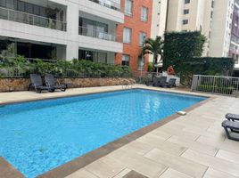 3 Habitación Apartamento en venta en Palmira, Valle Del Cauca, Palmira