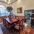 Maison 4 chambre à vendre à Quezon City, Metro Manila, Quezon City, Eastern District