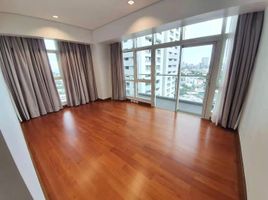 2 Bedroom Apartment for sale in Betty Go-Belmonte LRT-2, Quezon City, Quezon City