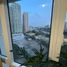 1 Schlafzimmer Wohnung zu verkaufen in Mandaluyong City, Metro Manila, Mandaluyong City, Eastern District, Metro Manila, Philippinen