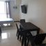 1 Bedroom Condo for sale in Mandaluyong City, Metro Manila, Mandaluyong City
