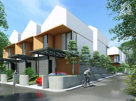 2 Bedroom House for sale in Cibiru, Bandung, Cibiru