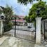 Villa 5 chambre à vendre à Muntinlupa City, Metro Manila, Muntinlupa City, Southern District, Metro Manila