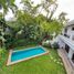 Villa 5 chambre à vendre à Muntinlupa City, Metro Manila, Muntinlupa City, Southern District, Metro Manila