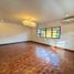 Villa 5 chambre à vendre à Muntinlupa City, Metro Manila, Muntinlupa City, Southern District, Metro Manila