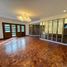 Villa 5 chambre à vendre à Muntinlupa City, Metro Manila, Muntinlupa City, Southern District, Metro Manila