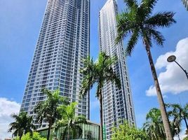 1 Habitación Apartamento en venta en Makati City, Metro Manila, Makati City