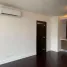 1 Habitación Apartamento en venta en Makati City, Metro Manila, Makati City