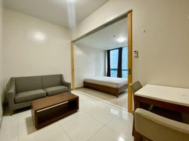  Wohnung zu verkaufen in Makati City, Metro Manila, Makati City