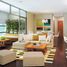 2 Schlafzimmer Appartement zu verkaufen in Makati City, Metro Manila, Makati City