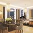 2 Schlafzimmer Appartement zu verkaufen in Makati City, Metro Manila, Makati City