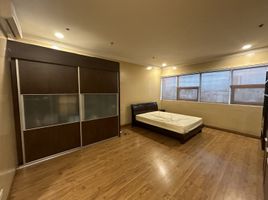 3 Schlafzimmer Wohnung zu verkaufen in Manila, Metro Manila, Binondo