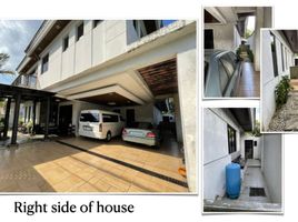 5 Bedroom Villa for sale in Eastern District, Metro Manila, Quezon City, Eastern District