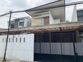 5 Kamar Vila for sale in Cilandak Town Square, Cilandak, Kebayoran Lama