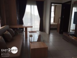 2 chambre Condominium for sale in Serpong, Tangerang, Serpong