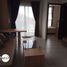 2 Bedroom Condo for sale in Serpong, Tangerang, Serpong