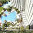 Condominium 3 chambre à vendre à Makati City, Metro Manila, Makati City, Southern District, Metro Manila