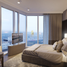 Condominium 3 chambre à vendre à Makati City, Metro Manila, Makati City, Southern District, Metro Manila