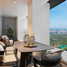 Condominium 3 chambre à vendre à Makati City, Metro Manila, Makati City, Southern District, Metro Manila