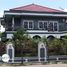 7 Schlafzimmer Villa zu verkaufen in Serpong, Banten, Serpong, Tangerang, Banten