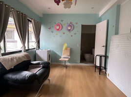 4 Habitación Casa en venta en Quezon City, Metro Manila, Quezon City, Eastern District