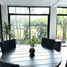 4 Habitación Casa en venta en Quezon City, Metro Manila, Quezon City, Eastern District